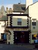 The Old Cock Halifax
